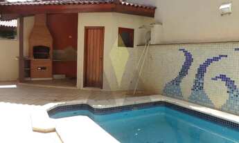 Imagem: CONDOMÍNIO GRANJA OLGA