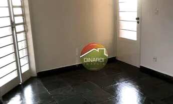 Imagem 4: Apartamento com 2 dormitórios, 58 m² - venda por R$ 180.000,00 ou aluguel por R$ 840,01/mê