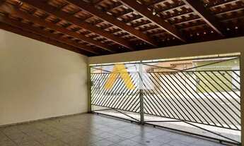 Imagem 5: Casa com 3 dormitórios à venda, 137 m² por R$ 395.000,00 - Wanel Ville - Sorocaba/SP