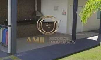 Imagem 6: JACAREÍ - Apartamento Padrão - VILA NOVA ALIANÇA