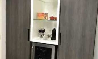 Imagem 7: APARTAMENTO - MORUMBI - SP