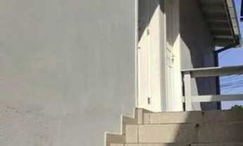 Imagem 5: Alugo Apartamento 1 quarto