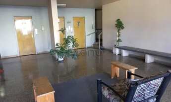 Imagem 5: Venda Apartamento com 1 dormitório