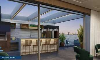 Imagem 7: Excelente apartamento na Vila Nova Conceição