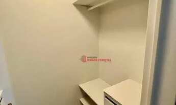 Imagem 6: Casa com 5 dormitórios, 455 m² - venda por R$ 2.500.000,00 ou aluguel por R$ 7.500,00/mês