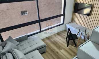 Imagem: Apartamento, Perdizes - São Paulo