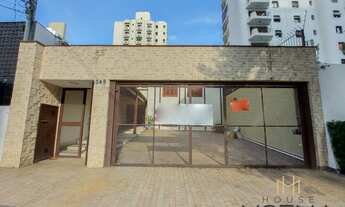 Imagem: Entre em contato e visite esse e outros