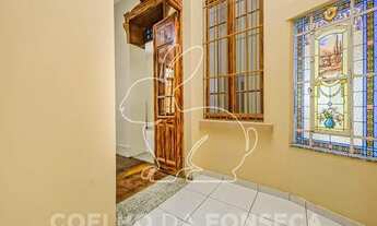 Imagem 6: São Paulo - Casa Comercial - Consolação