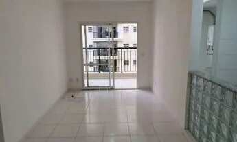 Imagem 2: Apartamento em Jardim Tupanci - Barueri, SP