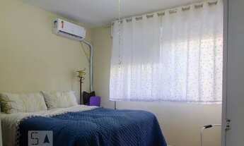 Imagem 5: Apartamento para Aluguel - Cidade Baixa, 1 Quarto, 60 m2