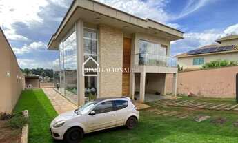 Imagem 3: Casa para Venda em Belo Horizonte, Trevo, 5 dormitórios, 2 suítes, 2 banheiros, 6 vagas