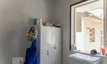 Imagem 7: Apartamento para Aluguel - Vila Isabel, 2 Quartos, 80 m2