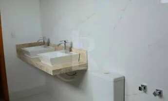 Imagem 6: Sobrado no condomínio Rudá, no bairro Floresta