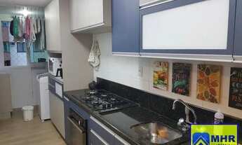 Imagem 5: Apartamento para Venda, Vitória / ES