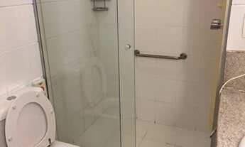 Imagem 6: Flat Mercure Adrianópolis