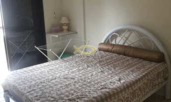 Imagem 5: Apartamento com 2 dorms, Canto do Forte, Praia Grande - R$ 390 mil, Cod