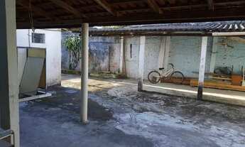 Imagem 7: Sobrado com Ponto Comercial de Frente para a Rodovia