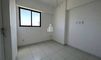 Imagem 5: O melhor 3 Quartos |Pronto para Morar