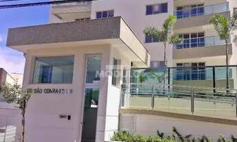 Imagem: Apartamento Residencial para locação Bairro