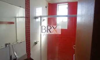 Imagem 7: Cobertura 4 Quartos 2 vagas Eldorado Contagem/MG