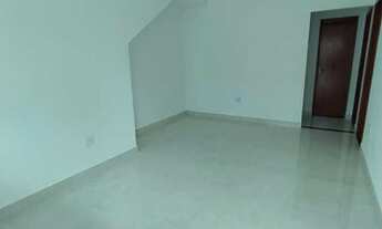 Imagem 6: Apartamento para Venda em Saquarema, Porto da Roça, 2 dormitórios, 1 suíte, 2 banheiros, 1