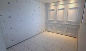 Imagem 4: Apartamento para aluguel Ponta DAreia