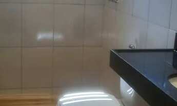 Imagem: Alugo suíte em guaramiranga