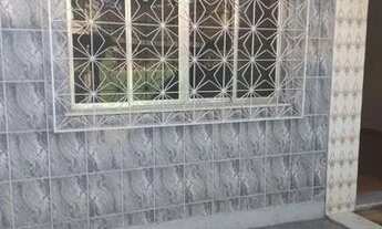 Imagem 5: Apartamento à venda Rua Guacira,Rio de Janeiro,RJ Brás de Pina,Braz de Pina - R$ 300.000