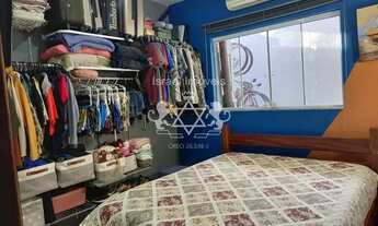 Imagem 3: Casa à venda, Rio do Ouro, Caraguatatuba, SP