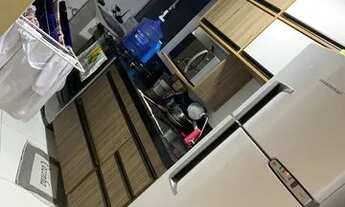 Imagem 3: Vende-se Apartamento com 2 dormitórios