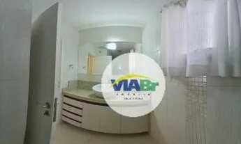 Imagem 4: Apartamento com 2 dormitórios à venda, 88 m² por R$ 650.000,00 - Paraíso - São Paulo/SP