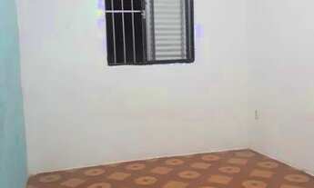 Imagem 2: Locação, Apt. 2 Dorms, 1 Vaga, Junto metrô Tamanduateí e Shopping Central Plaza