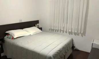 Imagem 6: CASA RESIDENCIAL em MOGI DAS CRUZES - SP, MOGI MODERNO