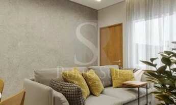 Imagem 4: SAO PAULO - Casa Padrão - Jardim Marajoara