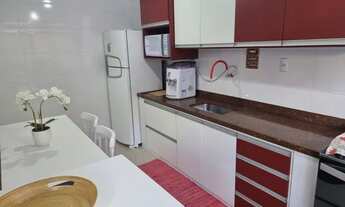 Imagem 5: Apartamento reformado!