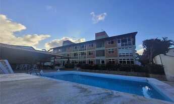 Imagem: Apt Dunas de Pirangi - Pirangi do Norte