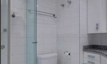 Imagem 5: Apartamento em Aclimação - São Paulo, SP