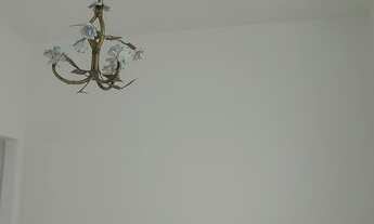 Imagem 5: 02 quartos Rio Branco