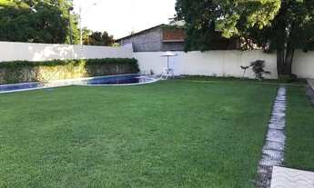 Imagem 4: Linda casa em Guaxuma