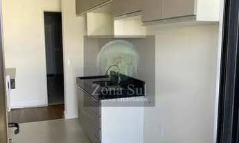 Imagem 6: Apartamento em Parque Campolim - Sorocaba