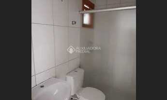 Imagem 5: ALVORADA - Casa Padrão - Porto Verde