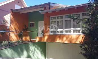 Imagem 3: SãO LEOPOLDO - Casa Padrão - Morro do Espelho