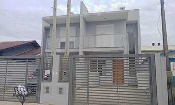 Imagem 2: CANOAS - Casa Padrão - Igara