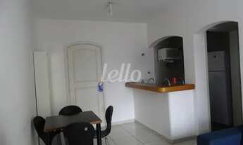 Imagem 6: São Paulo - Apartamento Padrão - Jardins