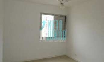 Imagem 3: Apartamento com 2 dormitórios para alugar, 70 m² por R$ 4.755/mês - Vila Olímpia - São Pau