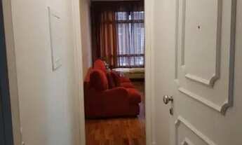 Imagem 4: São Paulo - Apartamento Padrão - Pinheiros