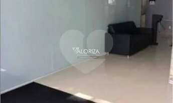 Imagem: Sorocaba - Conjunto Comercial/Sala - Jardim