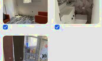 Imagem 4: Apartamento com 3 dormitórios à venda, 140 m² por R$ 1.150.000,00 - Jardim Marajoara - São