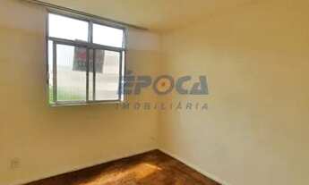 Imagem 4: COD.:7 Apartamento com 2 dormitórios