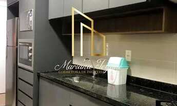 Imagem 6: SOROCABA - Flat - PARQUE CAMPOLIM